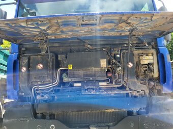 MAN TGA 41.480 4X4 - 18