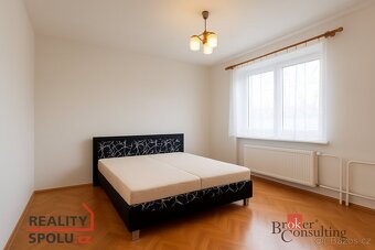 Prodej, domy/rodinný, 189 m2, 76323 Sehradice, Zlín [ID 7256 - 18