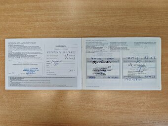 Jumper FURGON 4-35 L4H2 2.2BlueHDi140 S&S MAN6 103kW DPH - 18