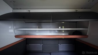 Prodej karavanu Ranger Hero Camper (4/2023) - 18