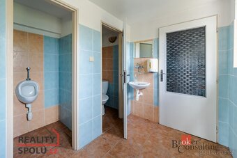 Prodej, komerční/ubytování, 493 m2, 38223 Černá v Pošumaví,  - 18