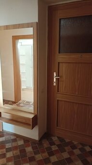 Pronájem bytu 2+kk, 50 m2, Trutnov - 18
