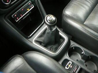 SEAT ALHAMBRA 2.0 TDI 103KW 4x4 PANORAMA BIXENONY NAVI KAMER - 18