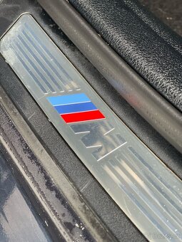 BMW 530D M-PAKET 190KW HEAD UP - na splátky pro všechny - 18