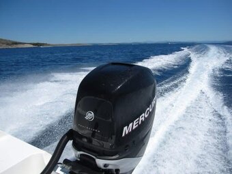 lod odyssey 21 sundeck - 18