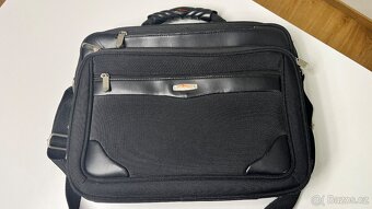 Prodám notebook Acer aspire E5-575 + WIN + OFFICE +  brašna - 18