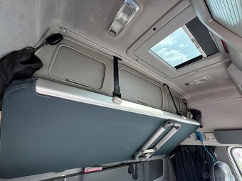 VOLVO FH 13.500 EEV , Standard , TOP  Servisované - 18