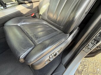 BMW X5 F15 3.0d 190kw MPAKET, pravidelný servis - 18