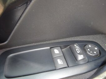 Peugeot 208 1,5 HDi-ODPOČET DPH - 18