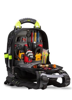 Veto Pro Pac tech pac mc special ops - 18