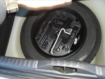 Citroën C3, 1,2 PURE TECH - 18