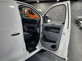 Toyota Proace 2,0 D-4D Maxi L3 Sortimo - 18