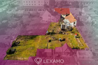 Prodej rodinné domy, 229 m2 - Moravské Budějovice - 18