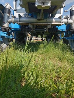 Zetor 4011 - 18