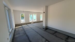 Prodej novostavby rodinného domu v Heřmanově Městci - 18