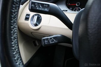 Volkswagen CC 2.0 TDI DSG 103kw - 18