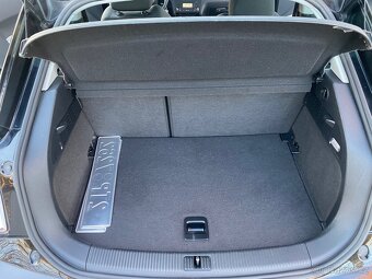 Audi A1 1.2 TSi 63kw Nové rozvody - 18