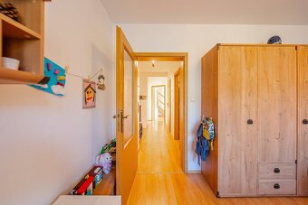 Prodej mezonetového bytu 4+kk po rekonstrukci, Luhačovice - 18