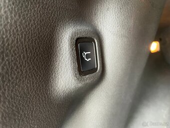 Jeep Compass 4xe SPORT 240 PHEV AWD DPH - 18