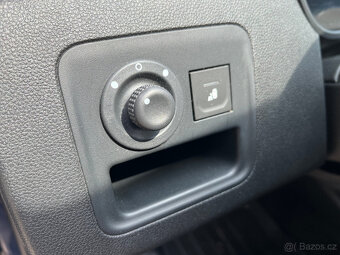 Dacia Duster, 1,6,CZ,Prestige,1.maj.,servis - 18