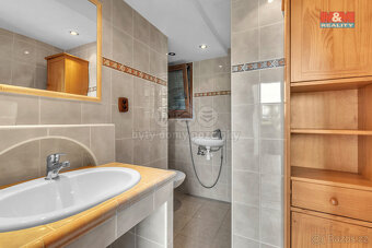 Prodej rekreačního objektu, 80 m², Libuň- Březka - 18