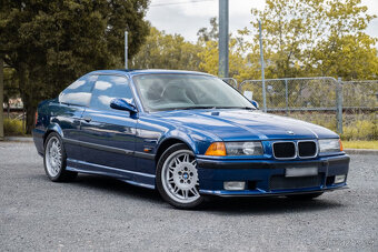 BMW Styling 22 5x120 R17 - 18