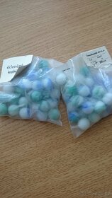 Zavinovačka - retro, chrastítka, gumové hračky,...retro - 18