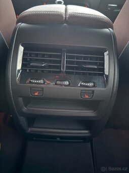 BMW X5 30d xDrive 2021 120tkm ČR DPH - 18