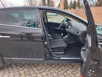 Lancia Delta 1.6 JTD 88 kW | STK do 10/2027 - 18