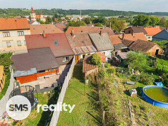 Prodej rodinného domu, Libán, Jičín - 18