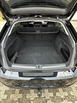 VW Arteon Schooting Brake 2.0Tdi Dsg 2021 Top stav - 18
