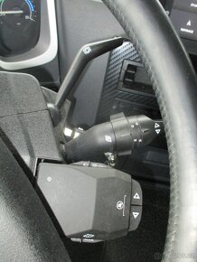 Renault T DTI 13 480 Euro VI LowDeck, ev.č. 24275 - 18