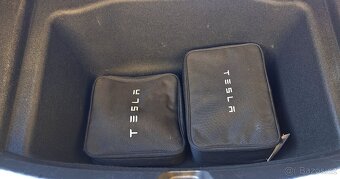 Tesla Model 3 Refresh LR 4x4 tažné 1000 Kg +DPH - 18