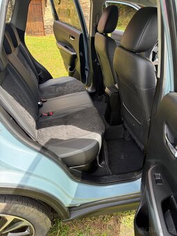 Suzuki Vitara 1,4 hybrid, Elegance, 4x2 - 18