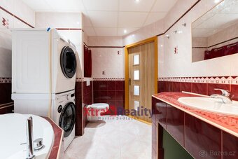 Prodej bytu 3+1 97 m², Most, ev.č. 00066 - 18