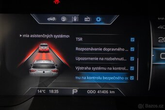 SsangYong Korando 1.5 Turboe-XGI - V záruke 2027/odpočet DPH - 18