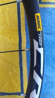 Mondraker Podium R vel. L - 18