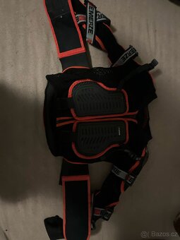 Motokrosové oblečení - 18