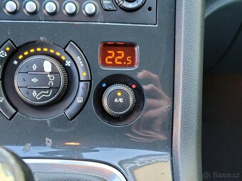 Peugeot 5008, 1,6 THP 115kW NOVÁ STK - 18