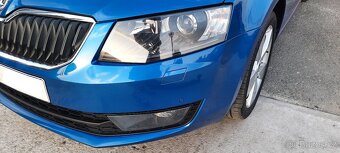1.2 TSI / 81 kW Style Plus - 18