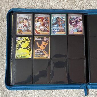 Pokemon Master Set Lost Origin - 18