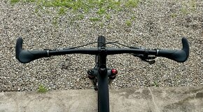 Specialized Epic Carbon - 18