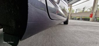 Audi A6 2.7 TDI 132Kw 2008 Avant Hezký Stav - 18