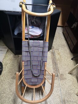 Retro hračky-chrastítka,gumové,plyšové,panenky, nařadí,... - 18