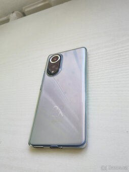Huawei Nova 9 8/ 128 Gb Jako nový - 18