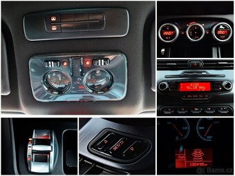 Alfa Romeo Giulietta 2.0 Turismo 103 kW - 18