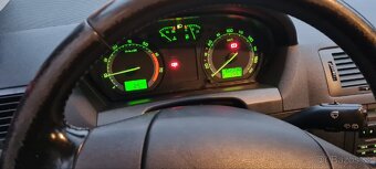 Škoda fabia combi 1.2htp - 18