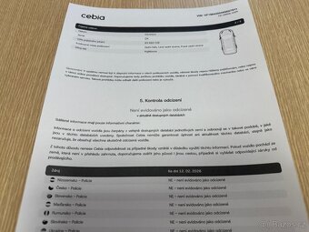 Renault Master L3H2-2.3DCi-136PS-KLIMA-TEMPO - 18