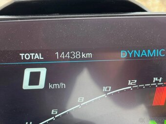 Prodám BMW S 1000 RR - 18