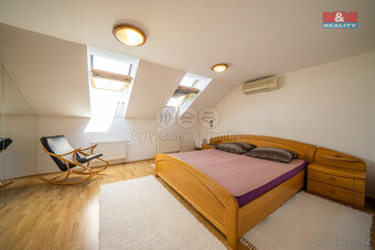 Prodej rodinného domu, 239 m², Havířov, ul. U Zborůvky - 18